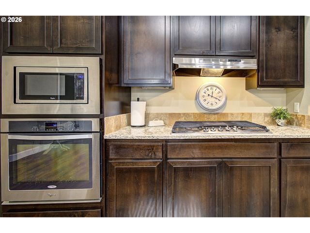 2308 Nw 5TH St, Battle Ground, WA 98604