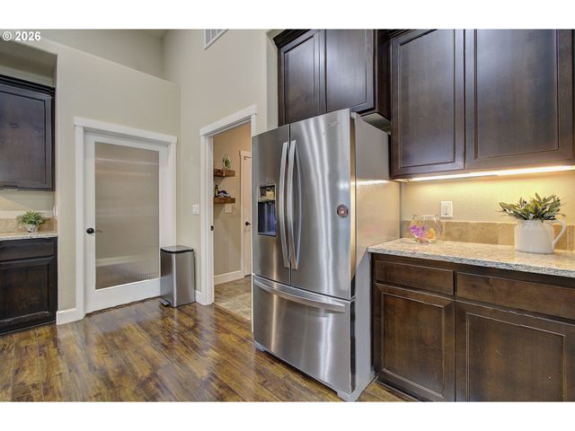 2308 Nw 5TH St, Battle Ground, WA 98604