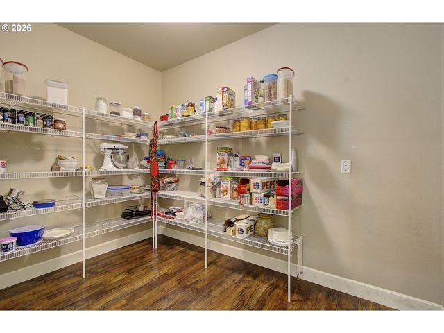 2308 Nw 5TH St, Battle Ground, WA 98604