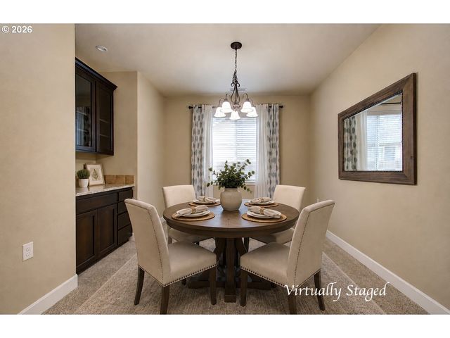 2308 Nw 5TH St, Battle Ground, WA 98604