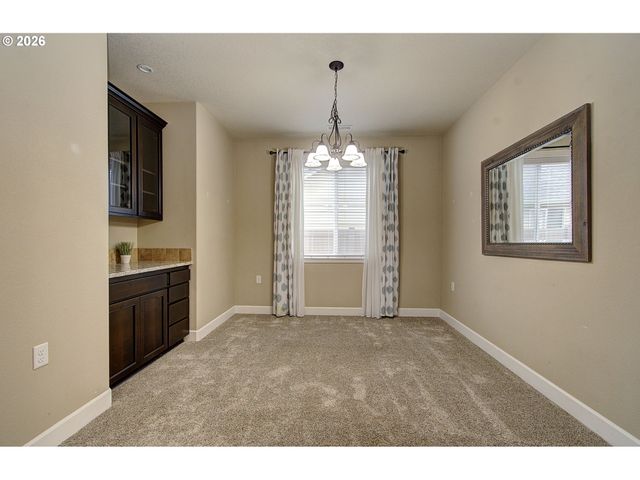 2308 Nw 5TH St, Battle Ground, WA 98604