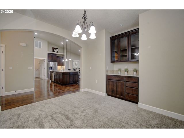 2308 Nw 5TH St, Battle Ground, WA 98604