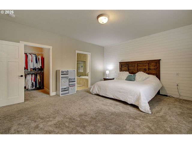 2308 Nw 5TH St, Battle Ground, WA 98604
