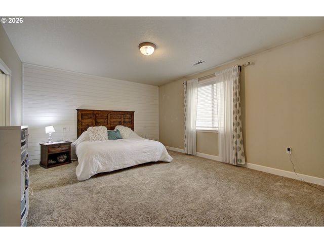 2308 Nw 5TH St, Battle Ground, WA 98604