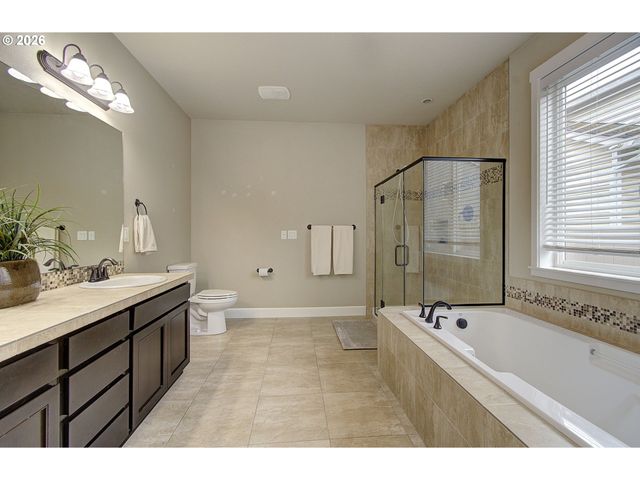 2308 Nw 5TH St, Battle Ground, WA 98604