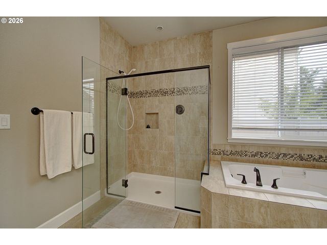 2308 Nw 5TH St, Battle Ground, WA 98604