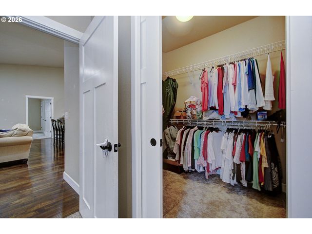2308 Nw 5TH St, Battle Ground, WA 98604