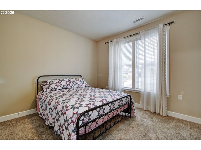 2308 Nw 5TH St, Battle Ground, WA 98604