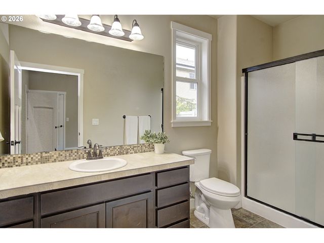 2308 Nw 5TH St, Battle Ground, WA 98604