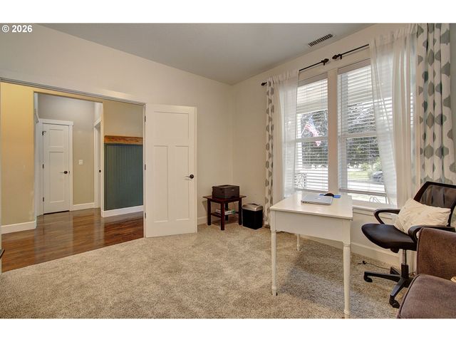 2308 Nw 5TH St, Battle Ground, WA 98604