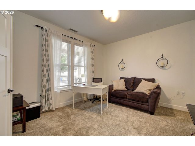 2308 Nw 5TH St, Battle Ground, WA 98604