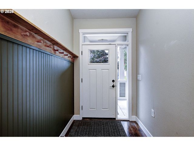 2308 Nw 5TH St, Battle Ground, WA 98604