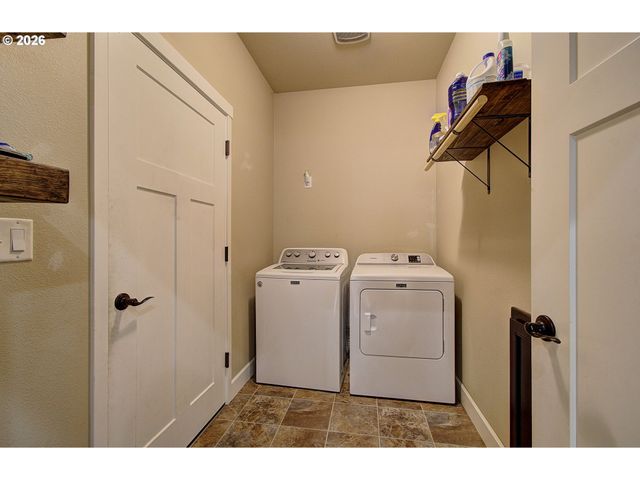 2308 Nw 5TH St, Battle Ground, WA 98604