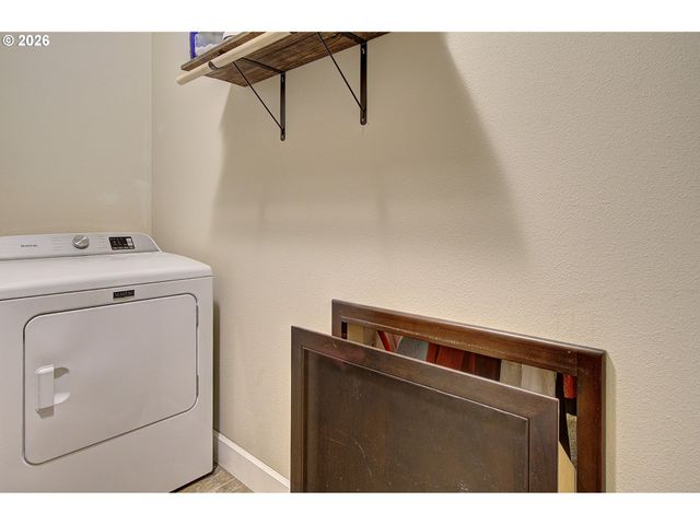 2308 Nw 5TH St, Battle Ground, WA 98604