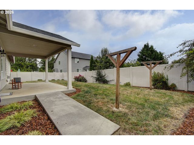2308 Nw 5TH St, Battle Ground, WA 98604