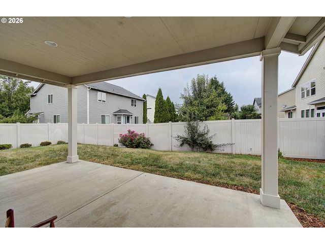 2308 Nw 5TH St, Battle Ground, WA 98604