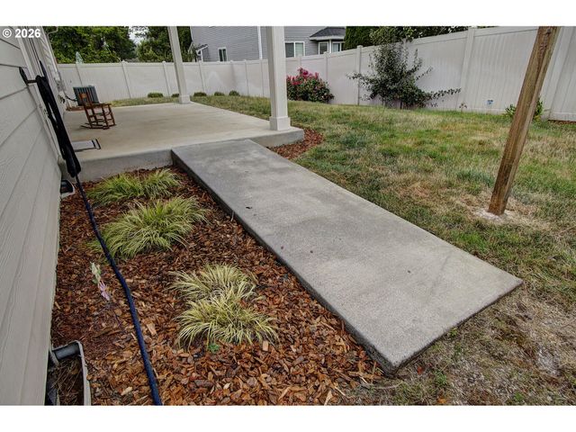 2308 Nw 5TH St, Battle Ground, WA 98604