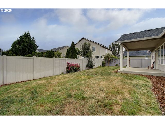 2308 Nw 5TH St, Battle Ground, WA 98604
