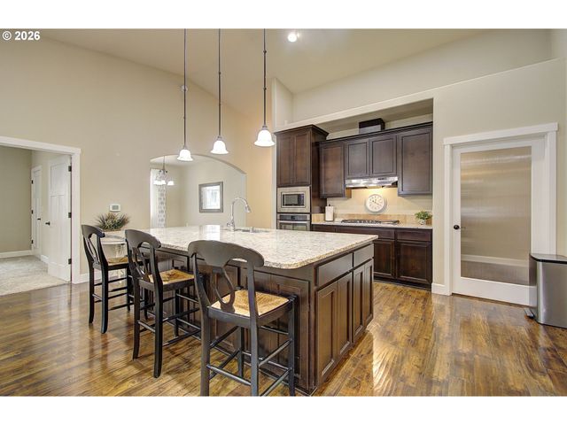 2308 Nw 5TH St, Battle Ground, WA 98604