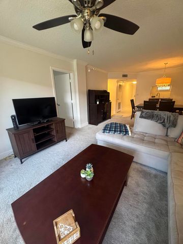 1075 Riverside Drive 303, Coral Springs, FL 33071