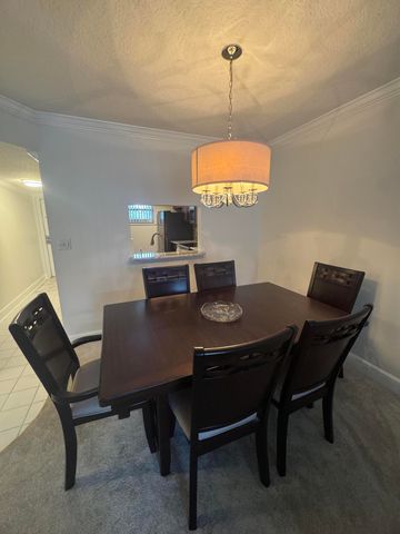 1075 Riverside Drive 303, Coral Springs, FL 33071