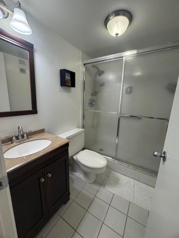 1075 Riverside Drive 303, Coral Springs, FL 33071