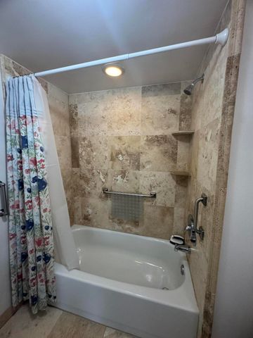 1075 Riverside Drive 303, Coral Springs, FL 33071