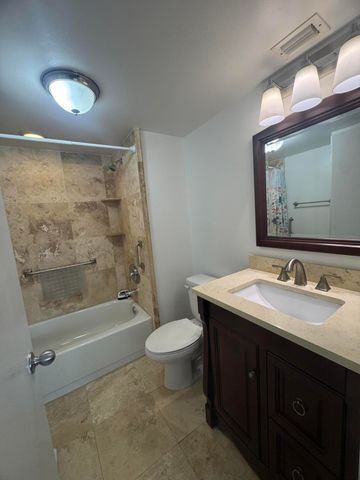 1075 Riverside Drive 303, Coral Springs, FL 33071