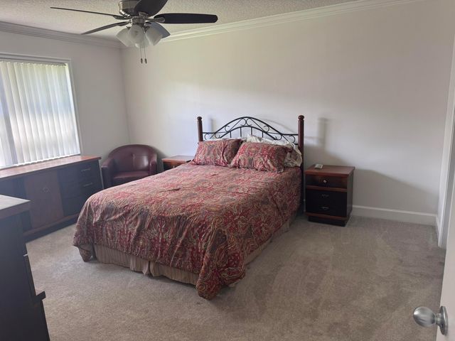 1075 Riverside Drive 303, Coral Springs, FL 33071