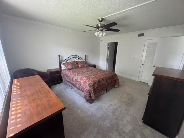 1075 Riverside Drive 303, Coral Springs, FL 33071