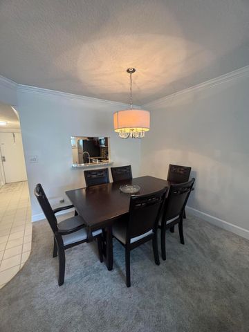 1075 Riverside Drive 303, Coral Springs, FL 33071