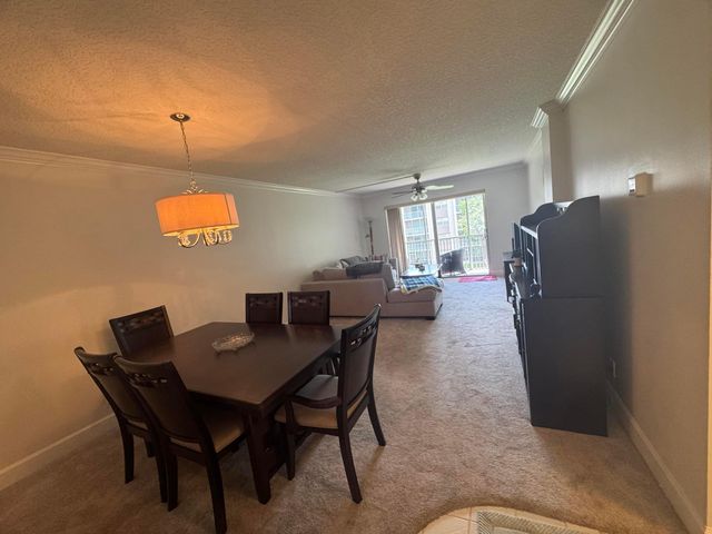1075 Riverside Drive 303, Coral Springs, FL 33071