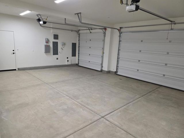 3140 Smith Place, Escondido, CA 92027