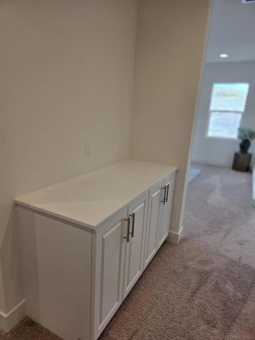 3140 Smith Place, Escondido, CA 92027