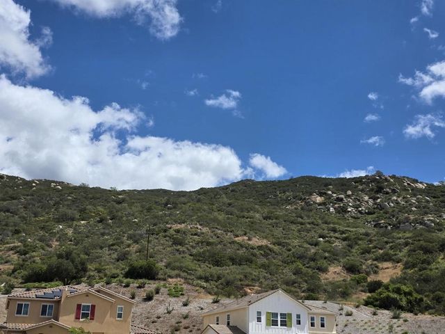 3140 Smith Place, Escondido, CA 92027