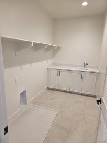 3140 Smith Place, Escondido, CA 92027