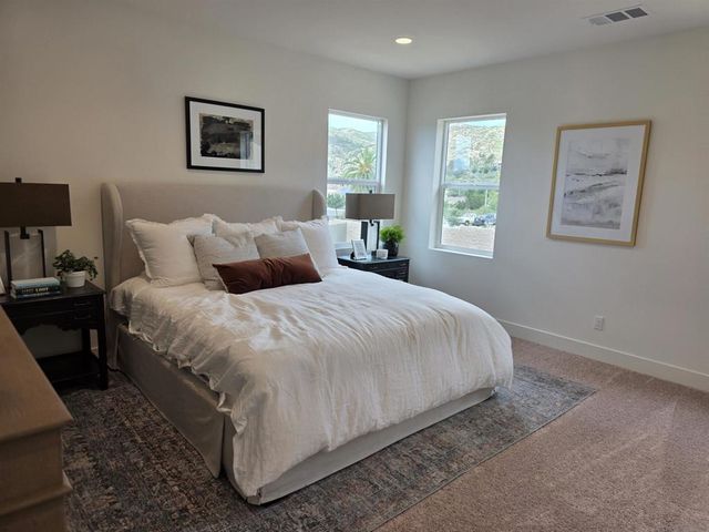 3140 Smith Place, Escondido, CA 92027