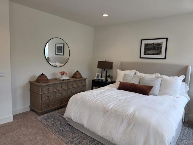 3140 Smith Place, Escondido, CA 92027