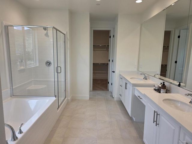 3140 Smith Place, Escondido, CA 92027