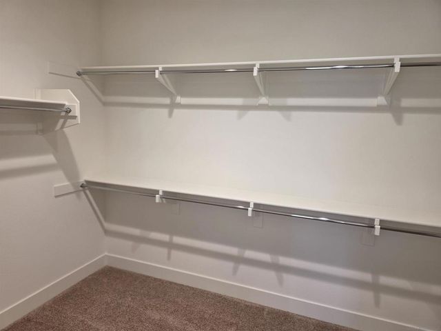 3140 Smith Place, Escondido, CA 92027