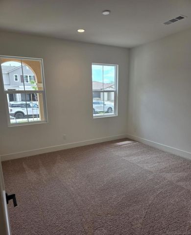 3140 Smith Place, Escondido, CA 92027