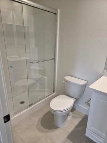 3140 Smith Place, Escondido, CA 92027