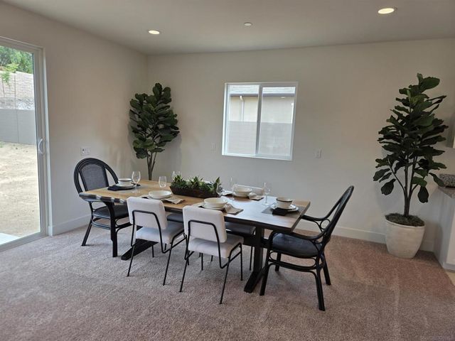 3140 Smith Place, Escondido, CA 92027