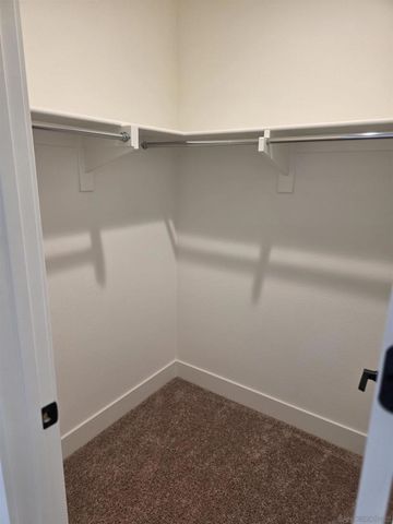 3140 Smith Place, Escondido, CA 92027