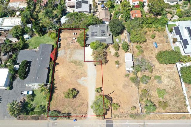 936 Devonshire Drive, Encinitas, CA 92024