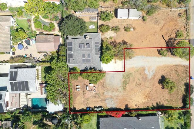 936 Devonshire Drive, Encinitas, CA 92024