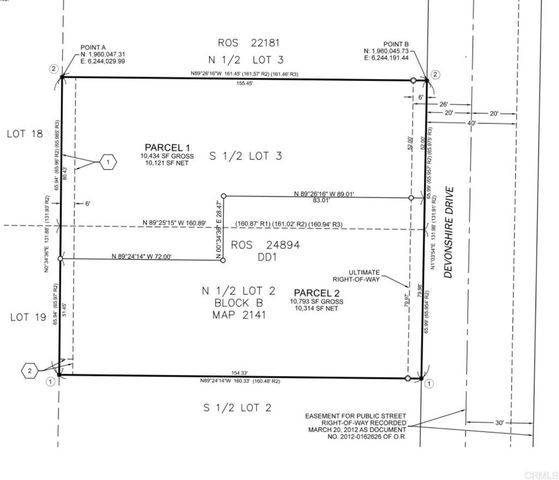 936 Devonshire Drive, Encinitas, CA 92024
