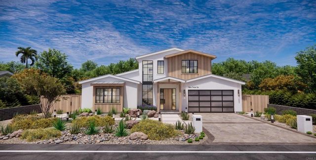 936 Devonshire Drive, Encinitas, CA 92024