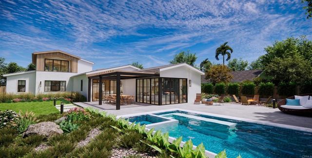 936 Devonshire Drive, Encinitas, CA 92024
