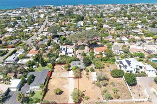 936 Devonshire Drive, Encinitas, CA 92024